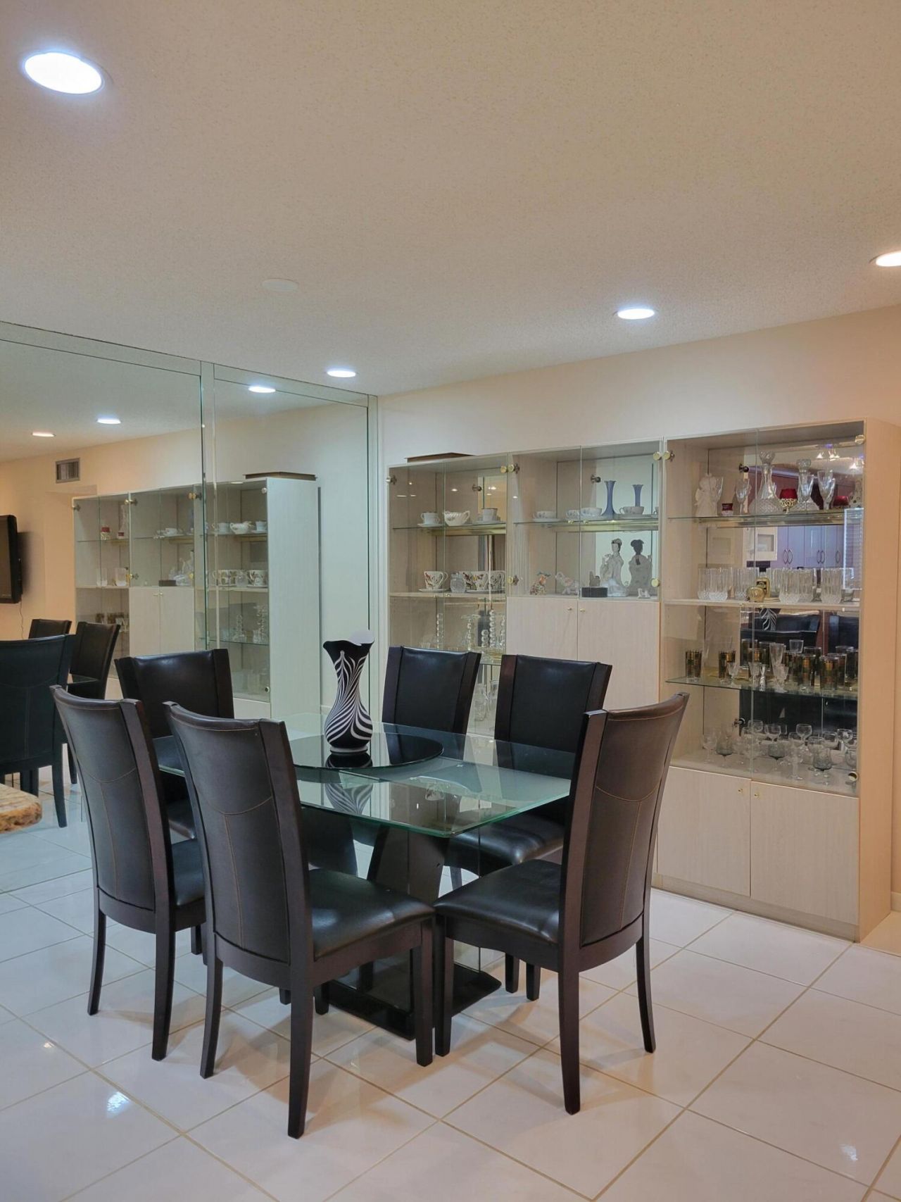 14629 Canalview Drive, Unit C, Delray Beach, FL 33484 Photo