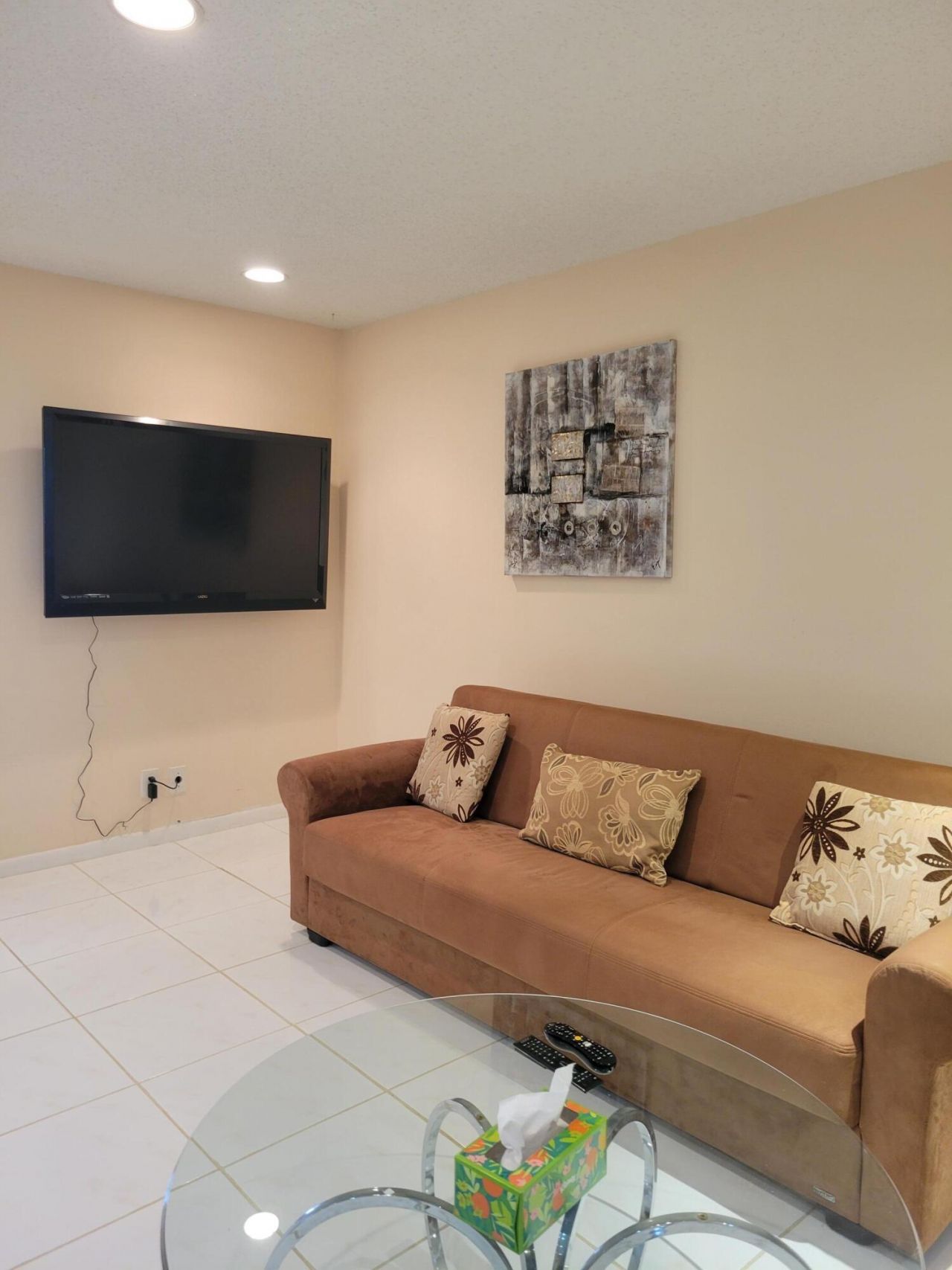 14629 Canalview Drive, Unit C, Delray Beach, FL 33484 Photo