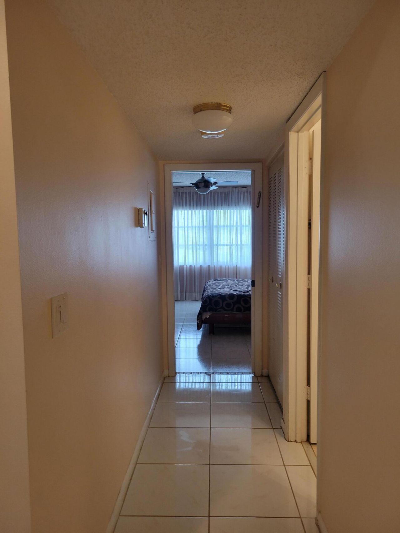 14629 Canalview Drive, Unit C, Delray Beach, FL 33484 Photo