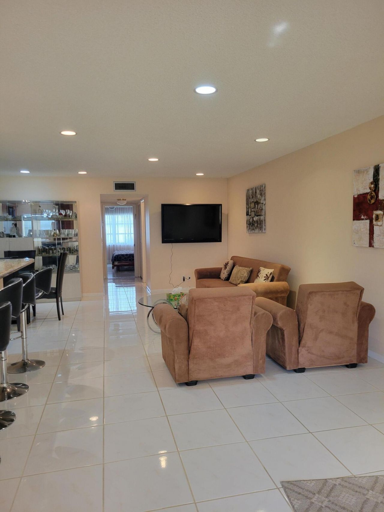 14629 Canalview Drive, Unit C, Delray Beach, FL 33484 Photo