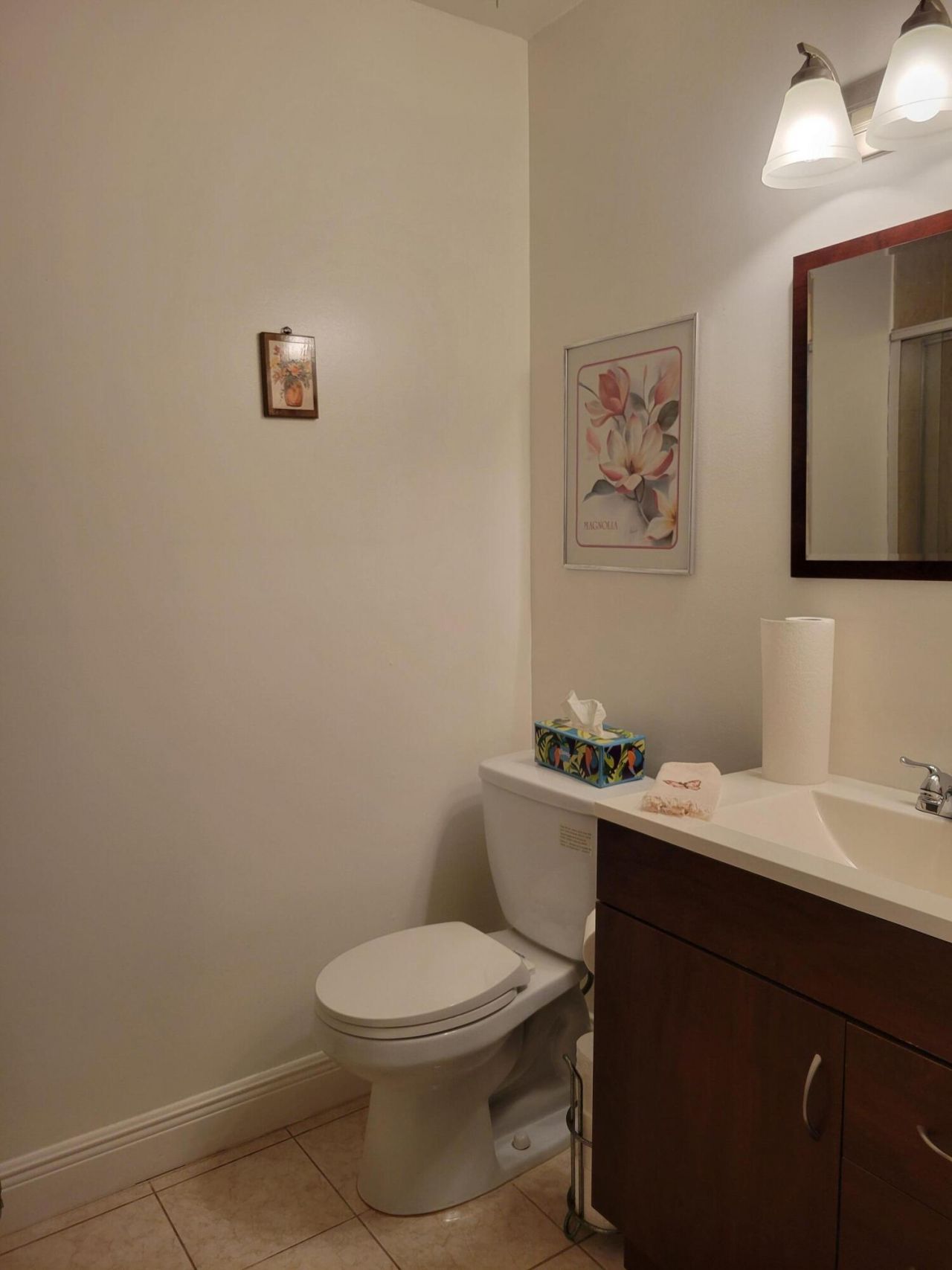 14629 Canalview Drive, Unit C, Delray Beach, FL 33484 Photo