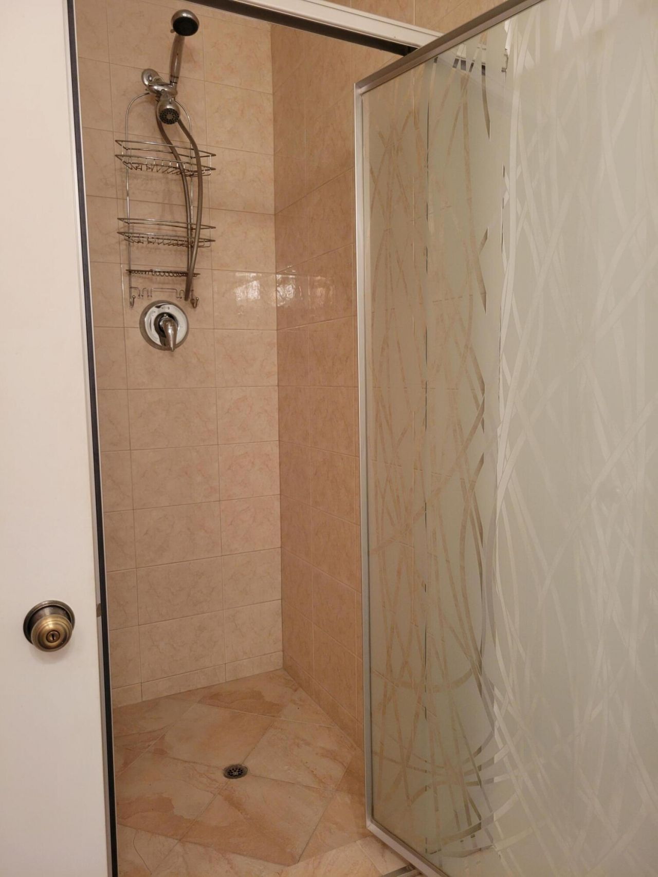 14629 Canalview Drive, Unit C, Delray Beach, FL 33484 Photo