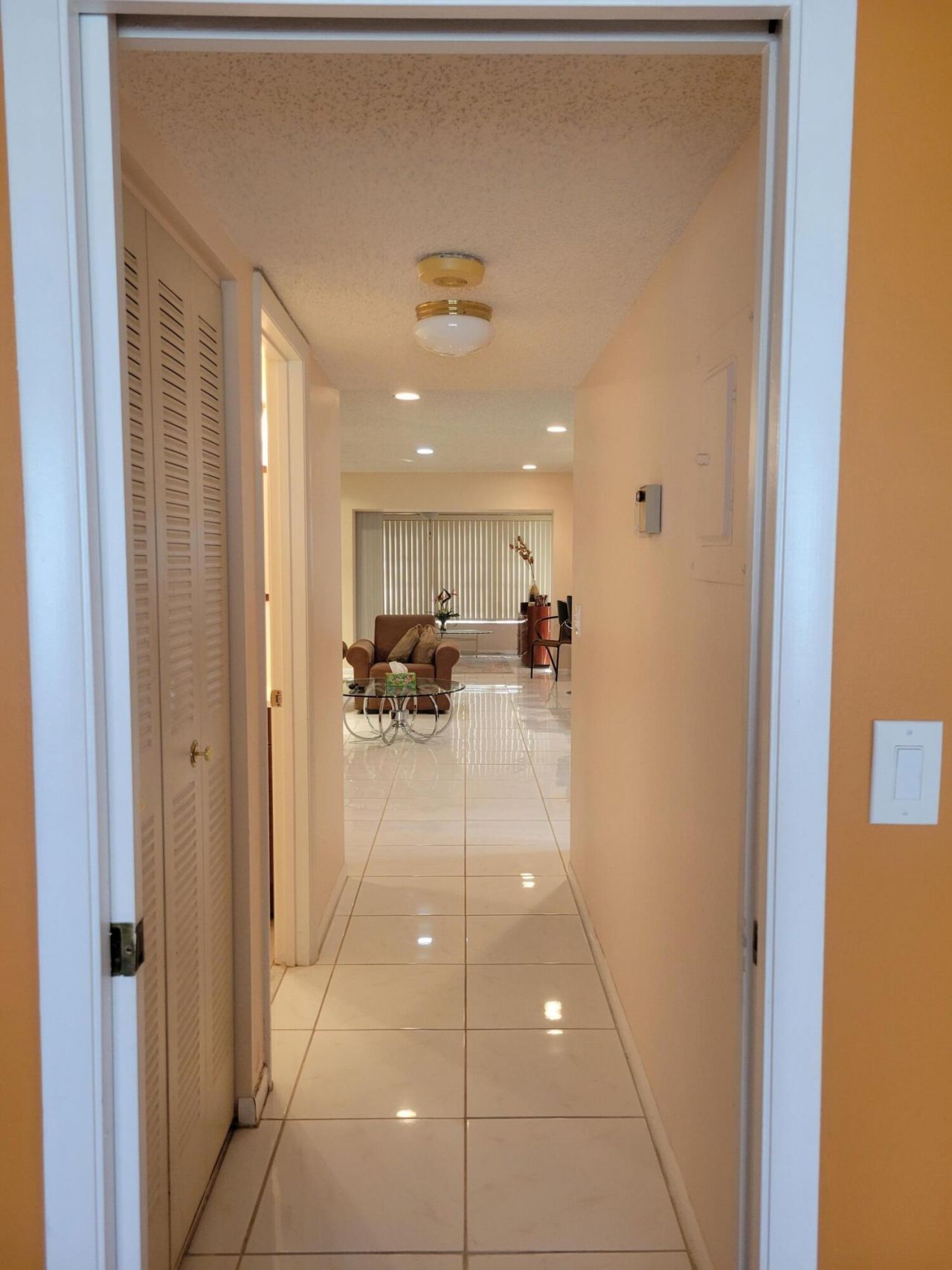 14629 Canalview Drive, Unit C, Delray Beach, FL 33484 Photo