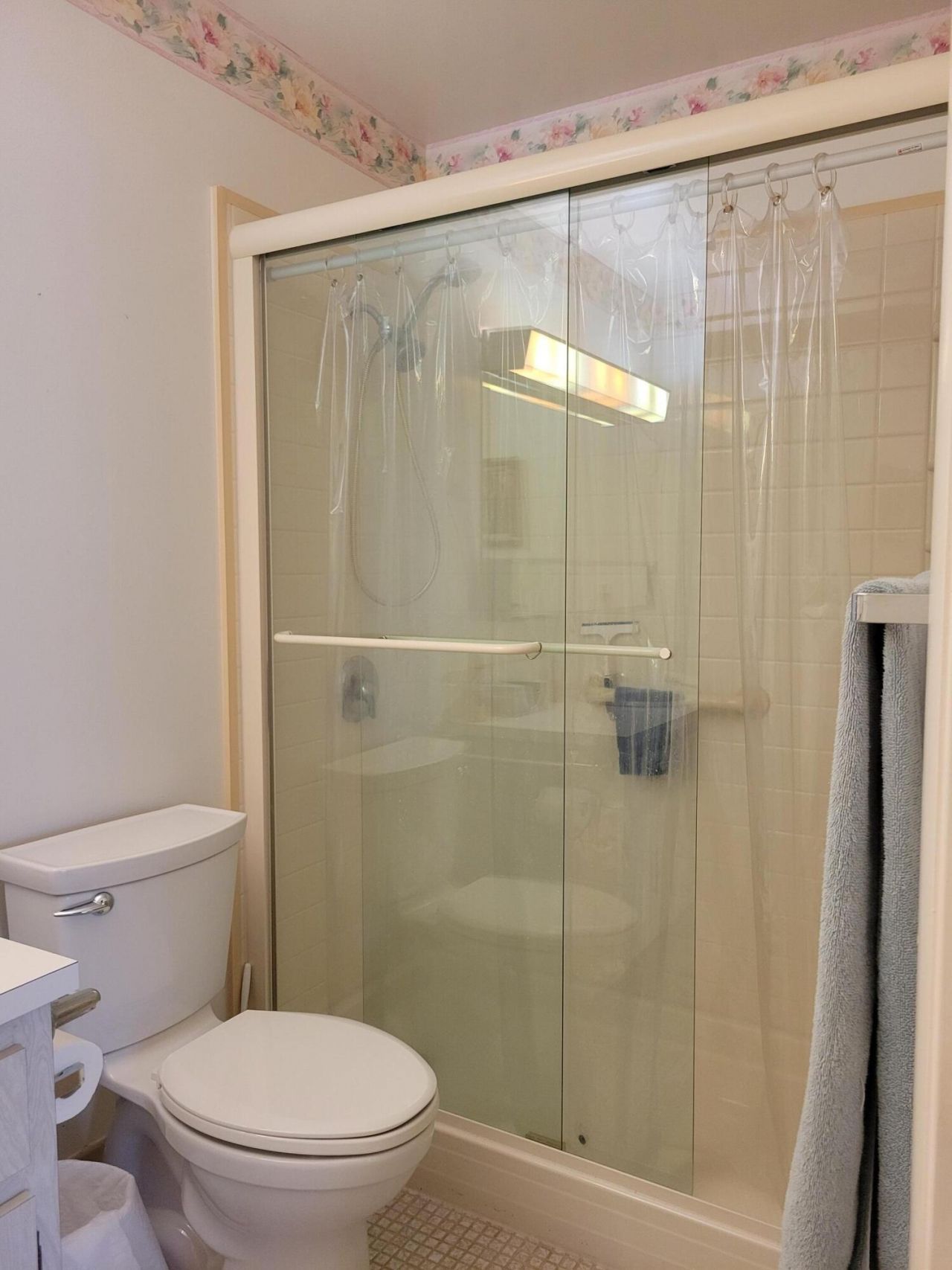 14629 Canalview Drive, Unit C, Delray Beach, FL 33484 Photo