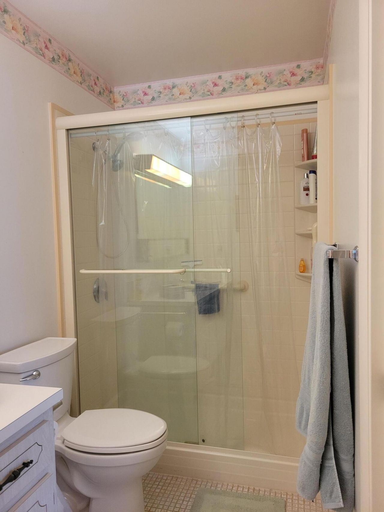 14629 Canalview Drive, Unit C, Delray Beach, FL 33484 Photo