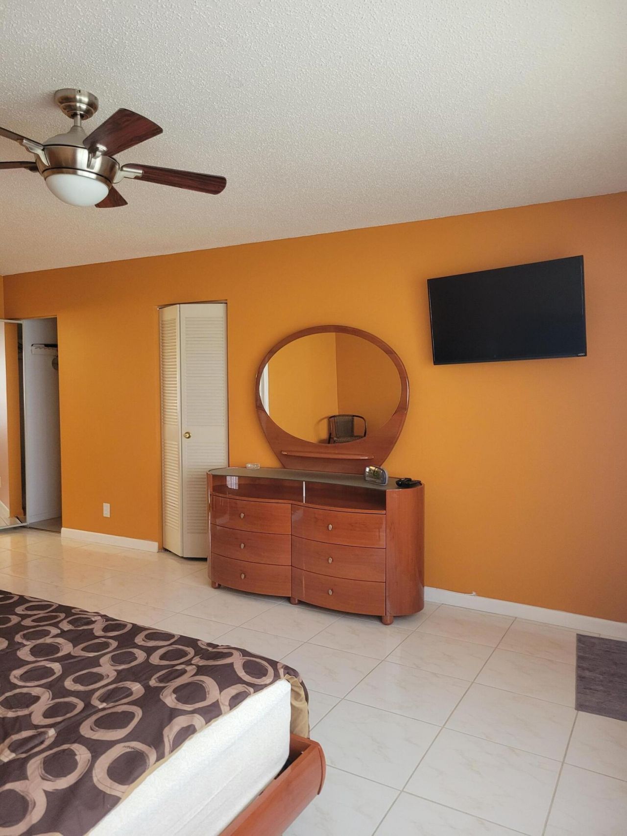 14629 Canalview Drive, Unit C, Delray Beach, FL 33484 Photo