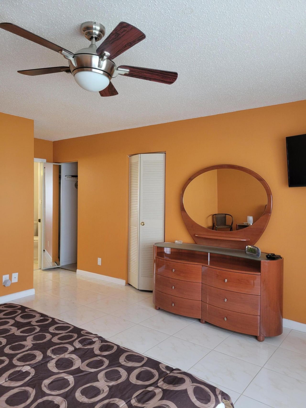 14629 Canalview Drive, Unit C, Delray Beach, FL 33484 Photo