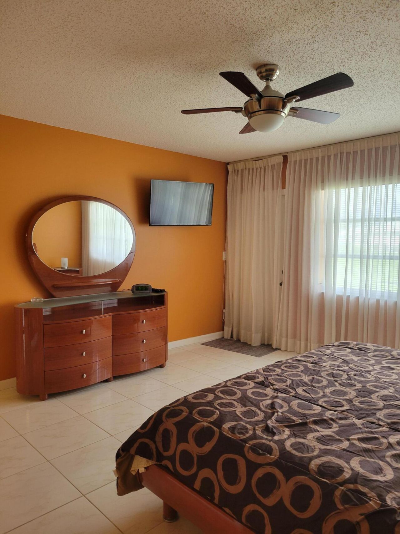 14629 Canalview Drive, Unit C, Delray Beach, FL 33484 Photo