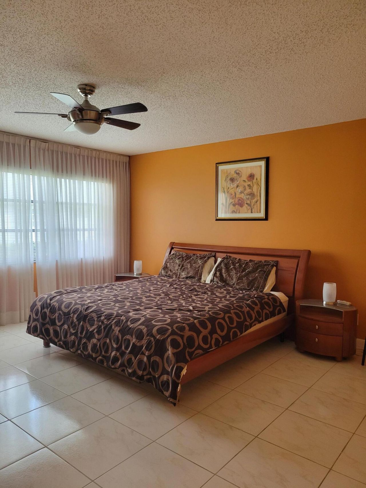 14629 Canalview Drive, Unit C, Delray Beach, FL 33484 Photo
