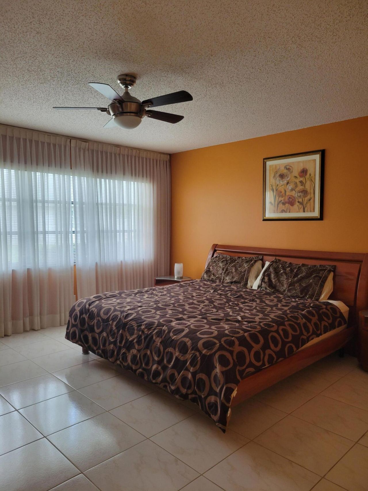 14629 Canalview Drive, Unit C, Delray Beach, FL 33484 Photo