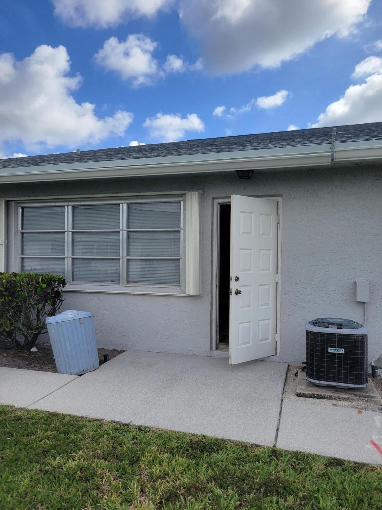 14629 Canalview Drive, Unit C, Delray Beach, FL 33484 Photo