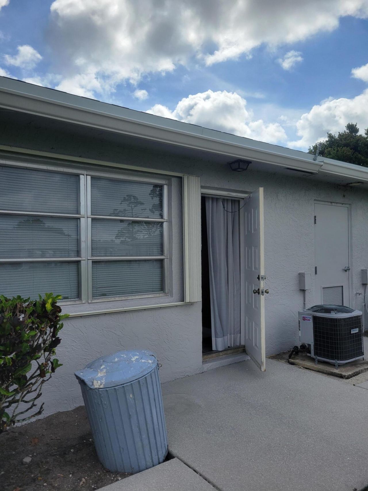 14629 Canalview Drive, Unit C, Delray Beach, FL 33484 Photo