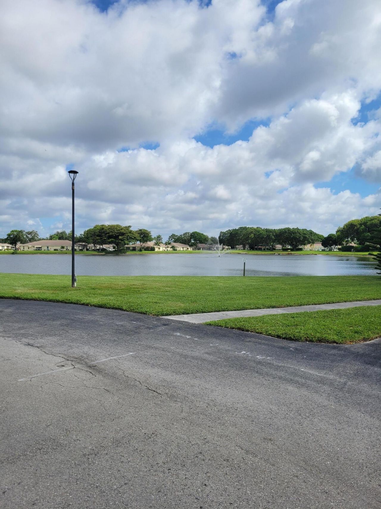 14629 Canalview Drive, Unit C, Delray Beach, FL 33484 Photo