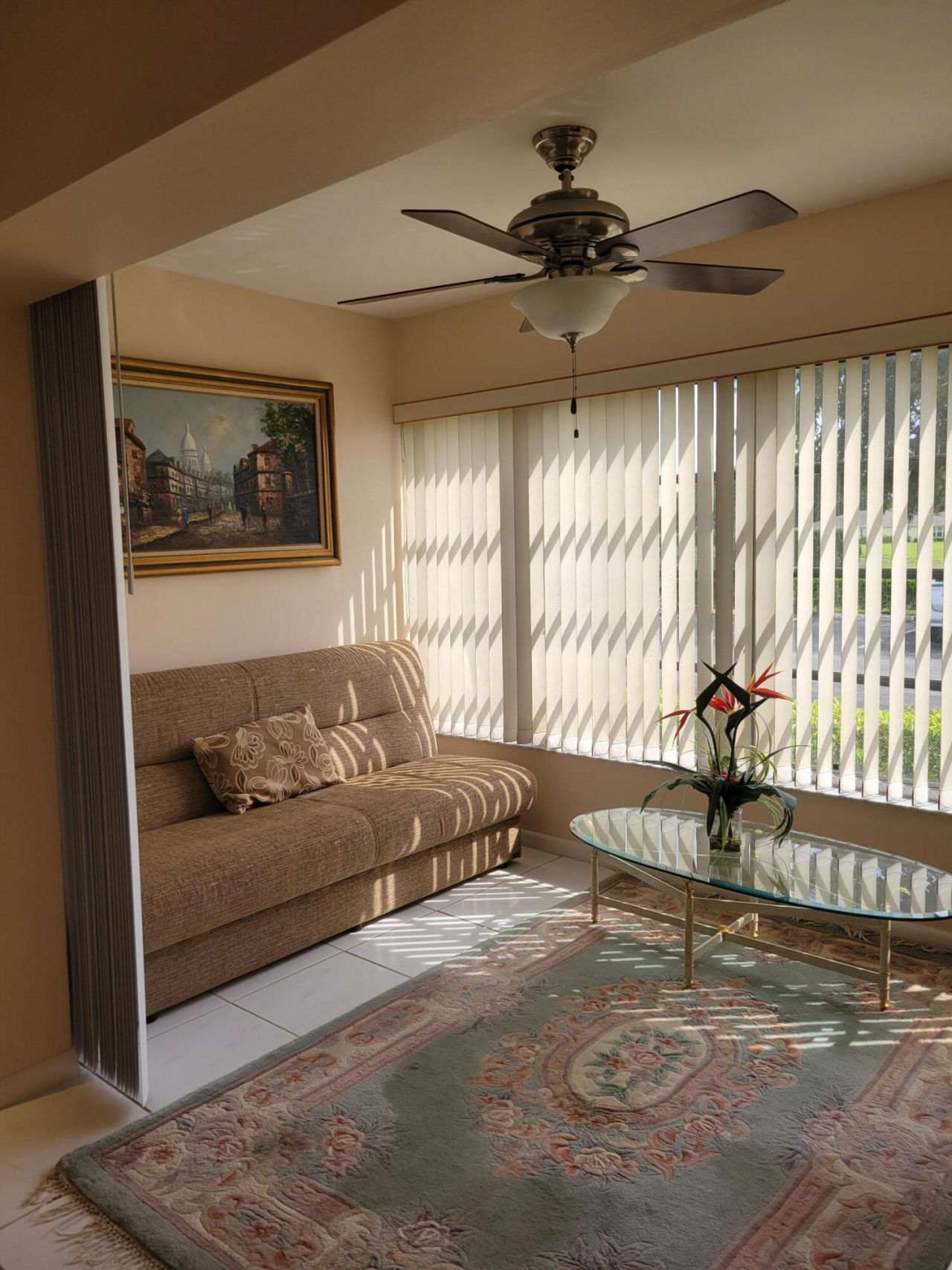 14629 Canalview Drive, Unit C, Delray Beach, FL 33484 Photo
