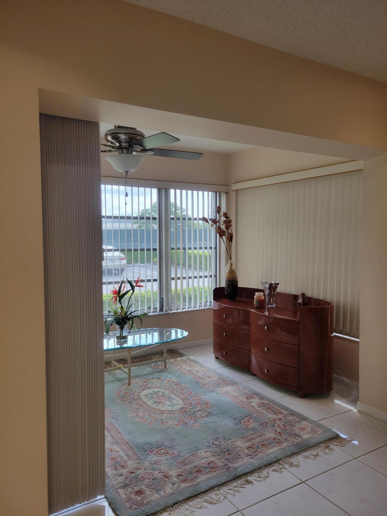 14629 Canalview Drive, Unit C, Delray Beach, FL 33484 Photo