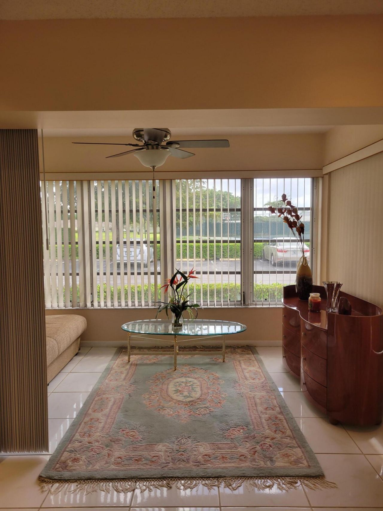 14629 Canalview Drive, Unit C, Delray Beach, FL 33484 Photo