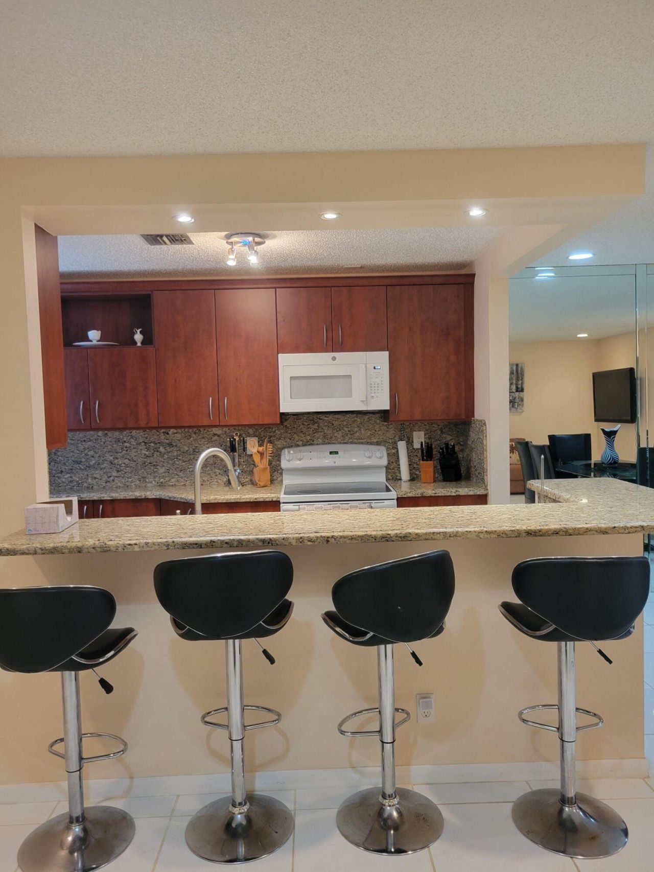 14629 Canalview Drive, Unit C, Delray Beach, FL 33484 Photo