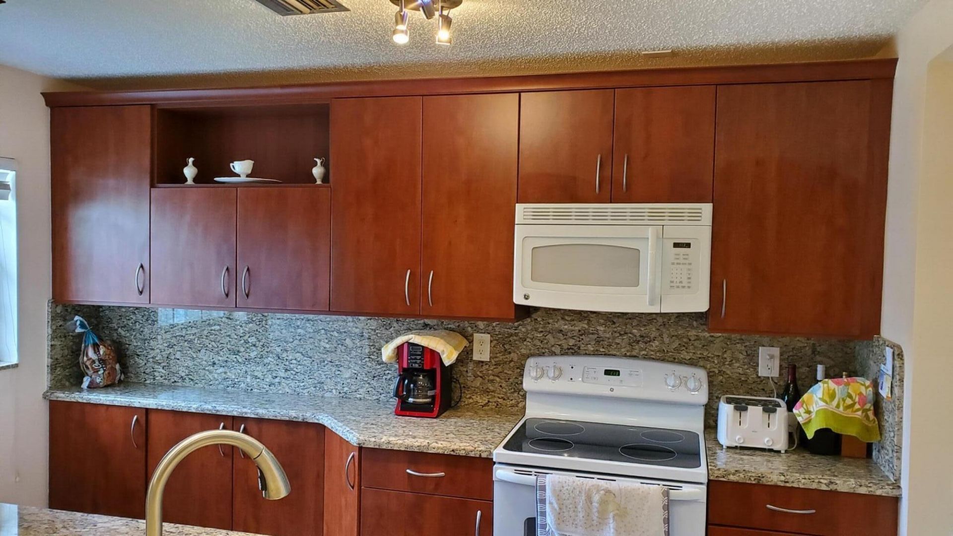 14629 Canalview Drive, Unit C, Delray Beach, FL 33484 Photo