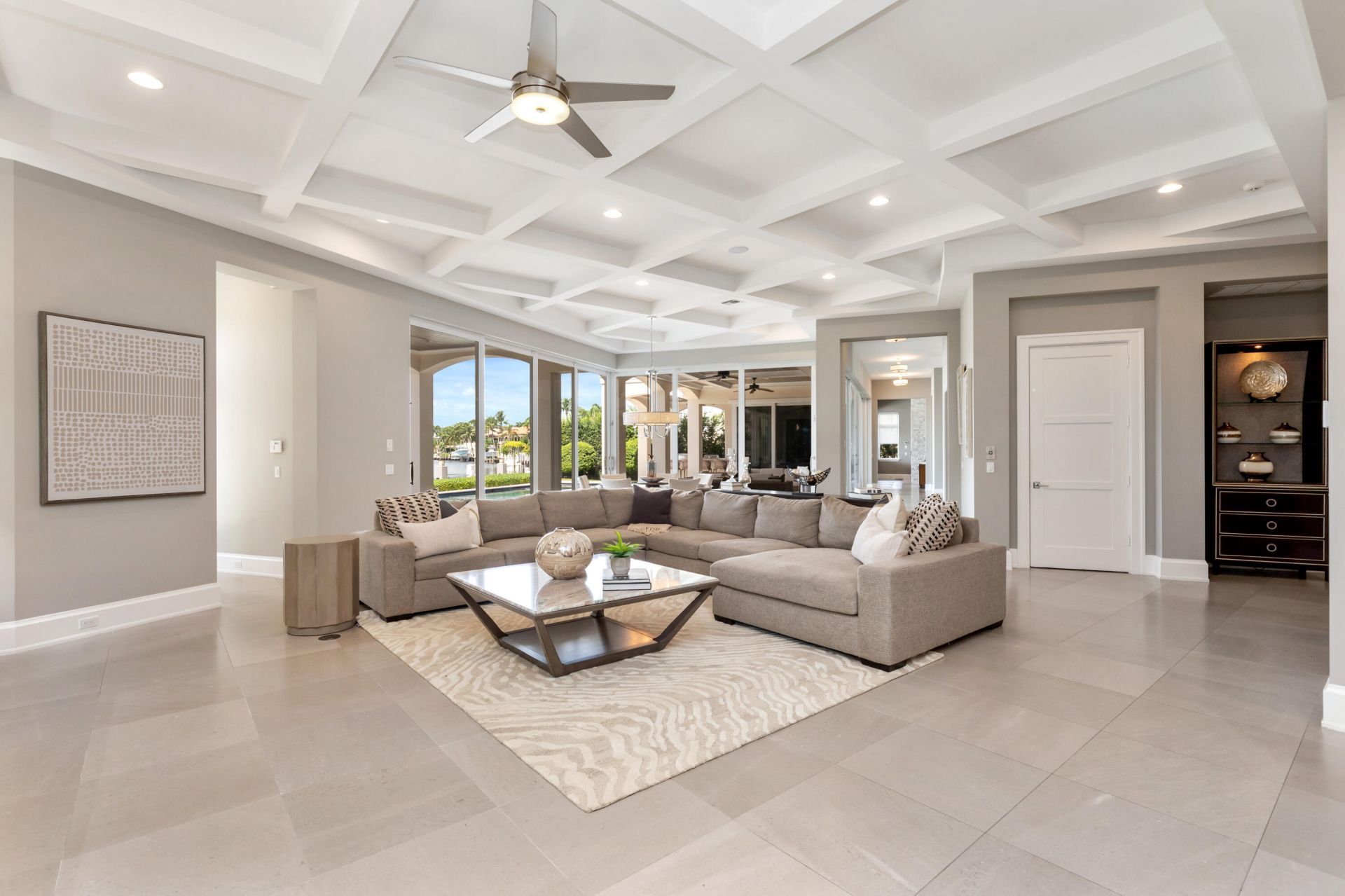 3211 NE 27th Avenue, Lighthouse Point, FL 33064 Photo
