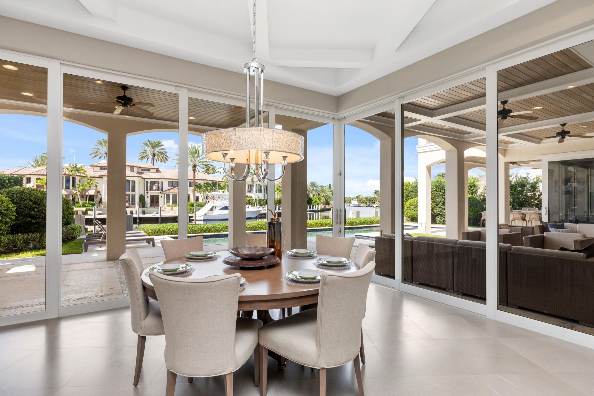 3211 NE 27th Avenue, Lighthouse Point, FL 33064 Photo