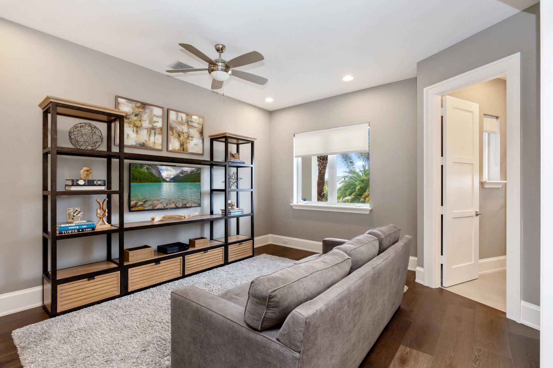 3211 NE 27th Avenue, Lighthouse Point, FL 33064 Photo