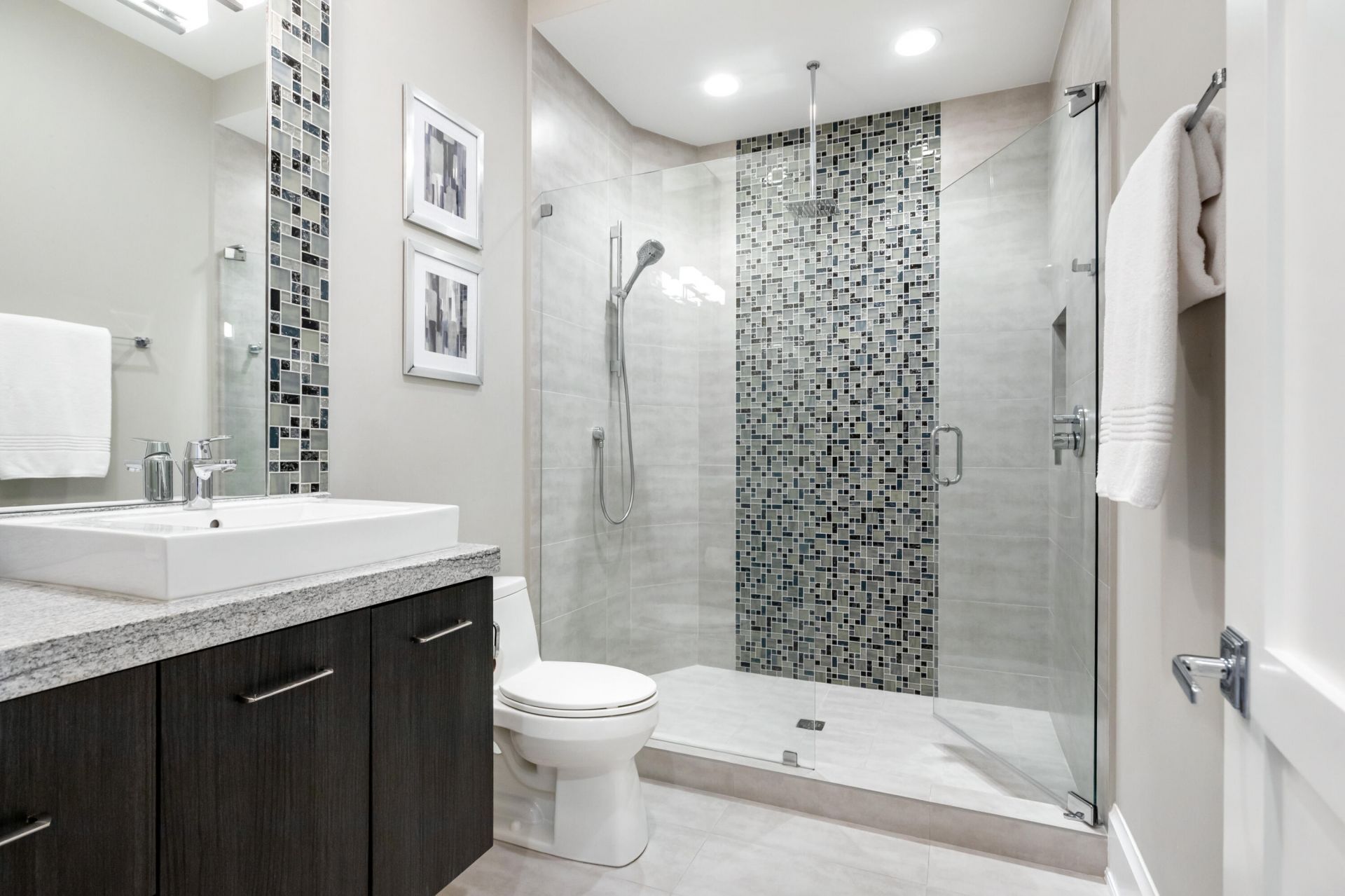 3211 NE 27th Avenue, Lighthouse Point, FL 33064 Photo