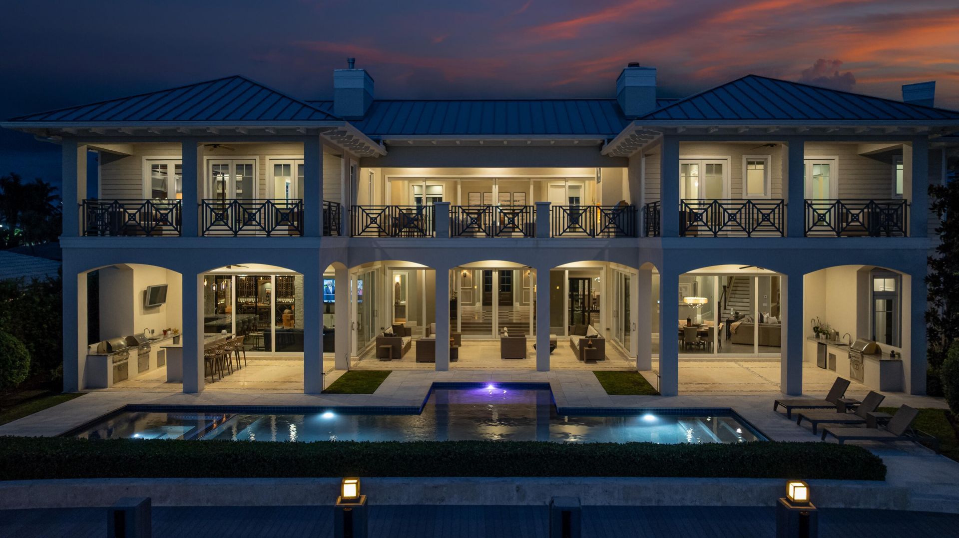 3211 NE 27th Avenue, Lighthouse Point, FL 33064 Photo