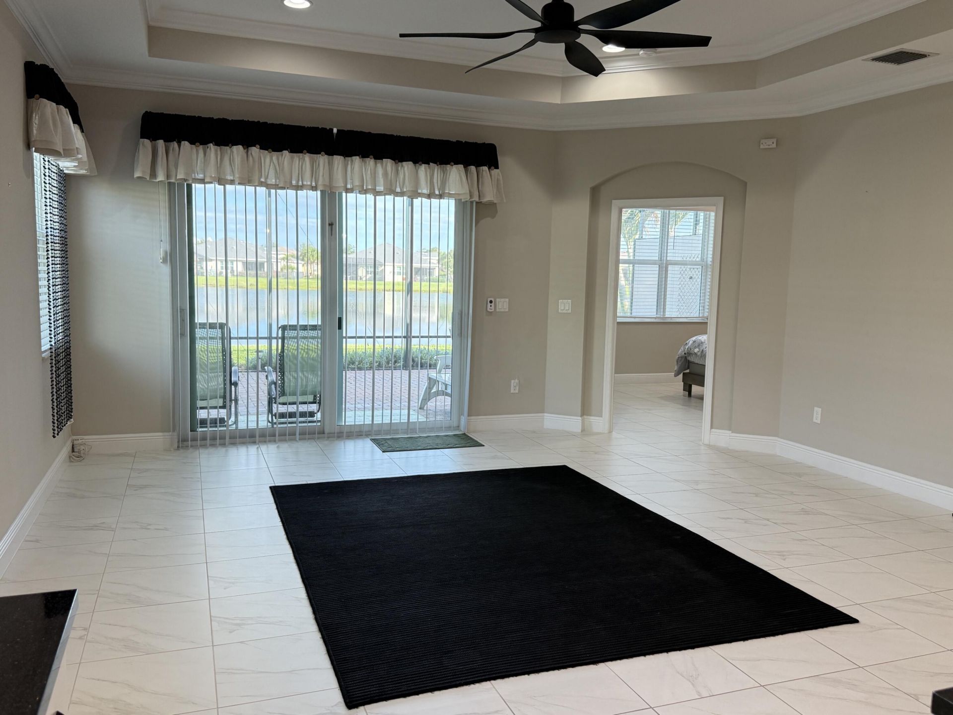12845 SW Lake Fern Circle, Port Saint Lucie, FL 34987 Photo