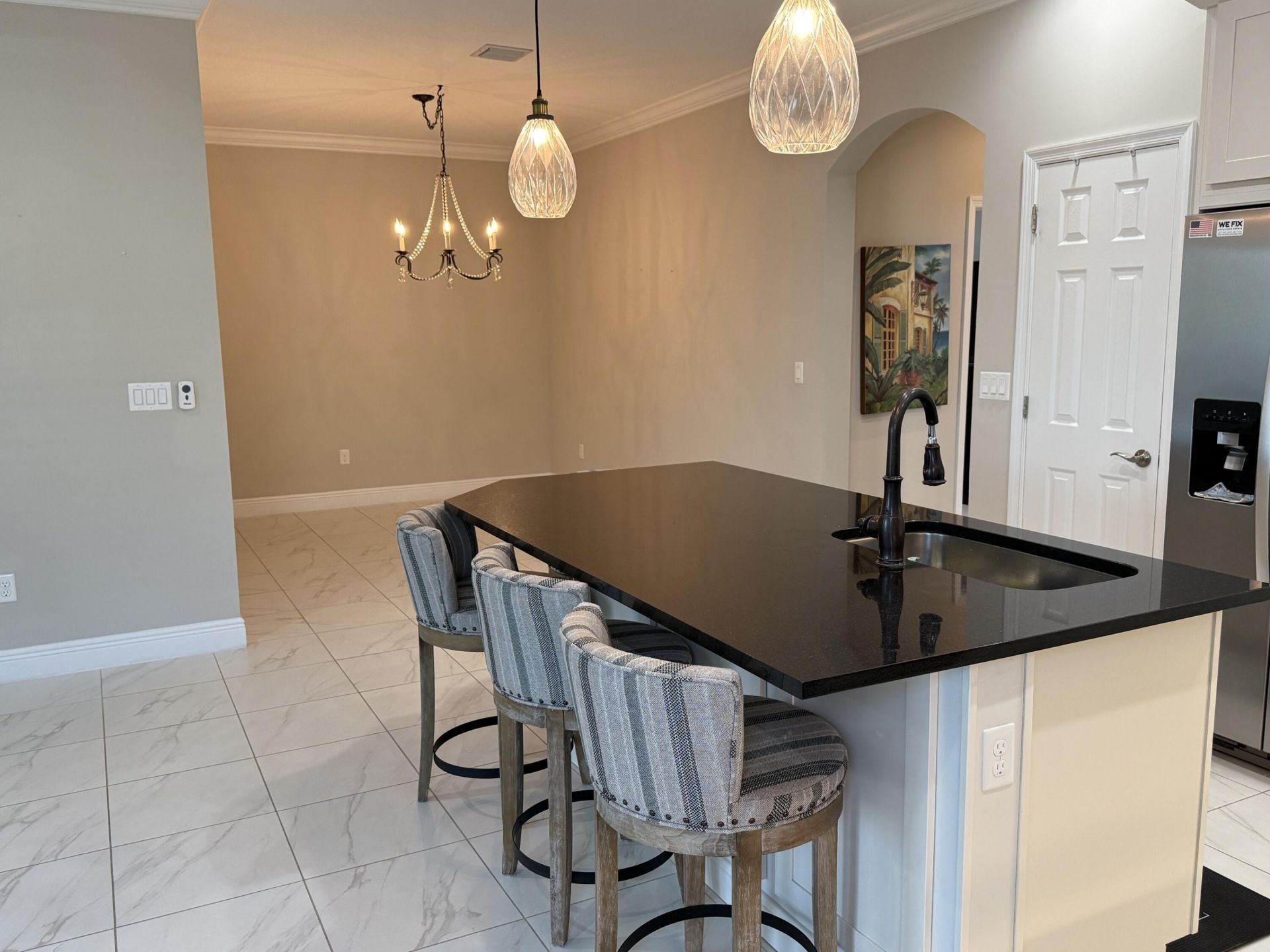 12845 SW Lake Fern Circle, Port Saint Lucie, FL 34987 Photo