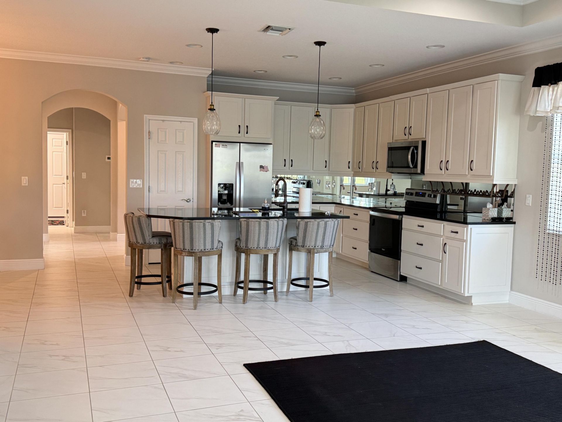12845 SW Lake Fern Circle, Port Saint Lucie, FL 34987 Photo