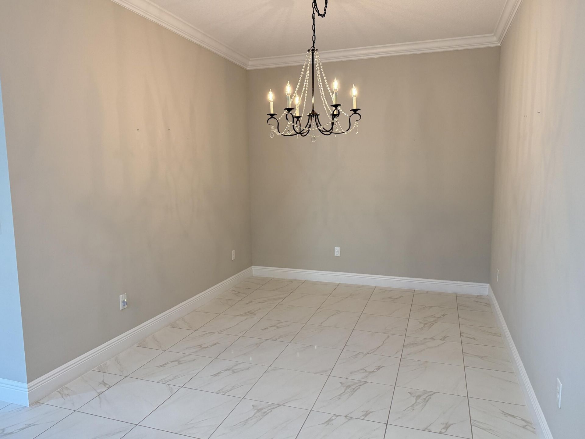 12845 SW Lake Fern Circle, Port Saint Lucie, FL 34987 Photo