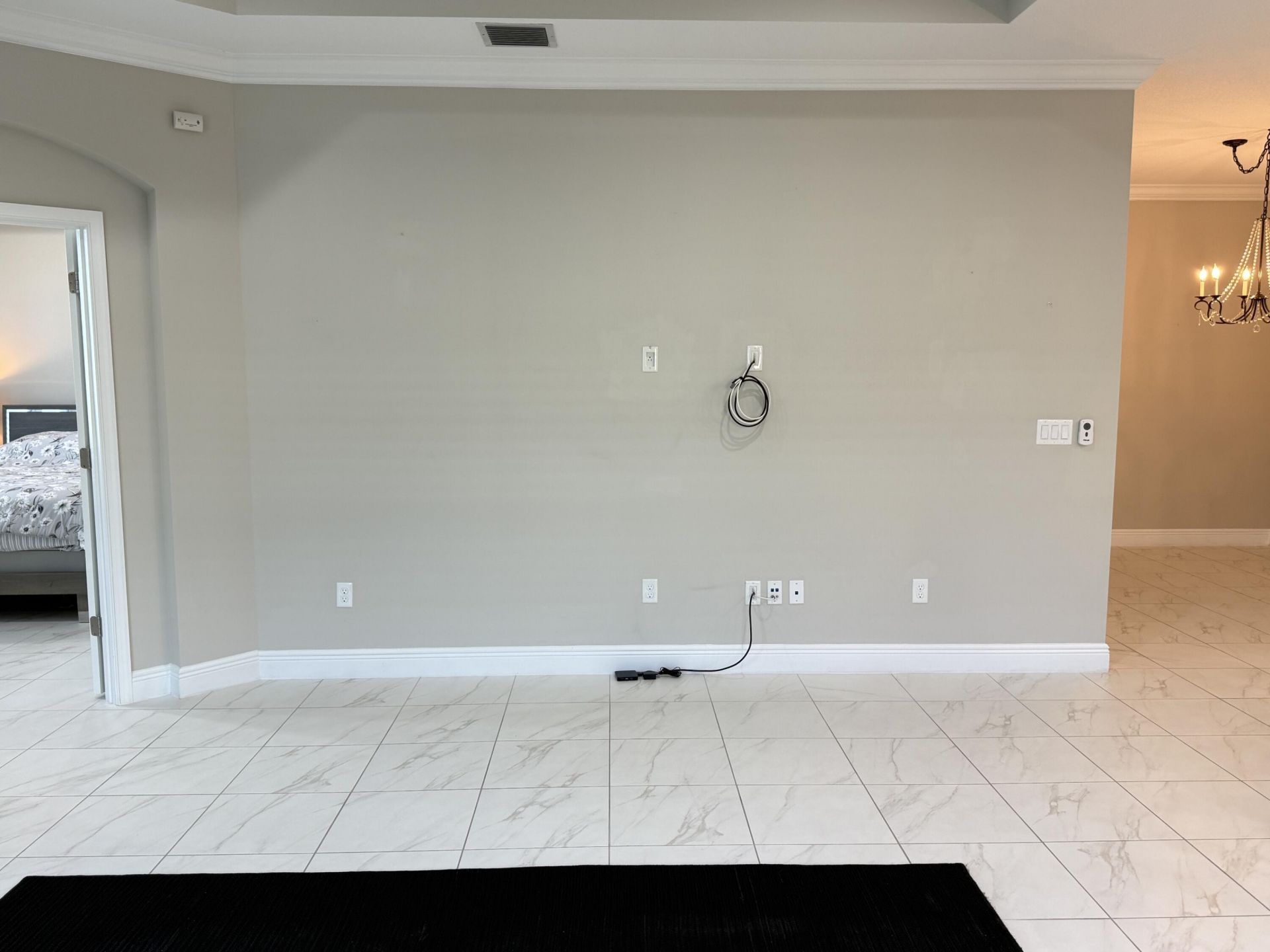 12845 SW Lake Fern Circle, Port Saint Lucie, FL 34987 Photo