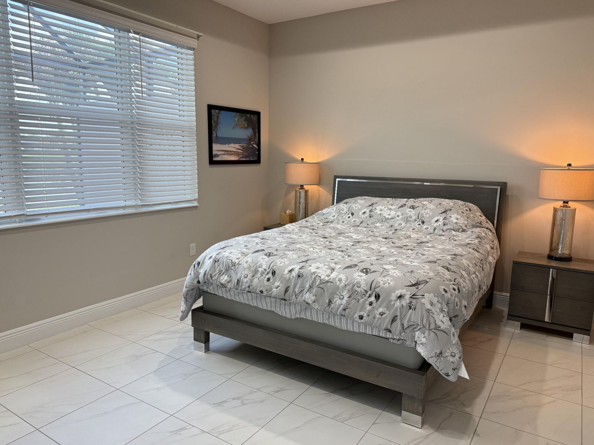 12845 SW Lake Fern Circle, Port Saint Lucie, FL 34987 Photo