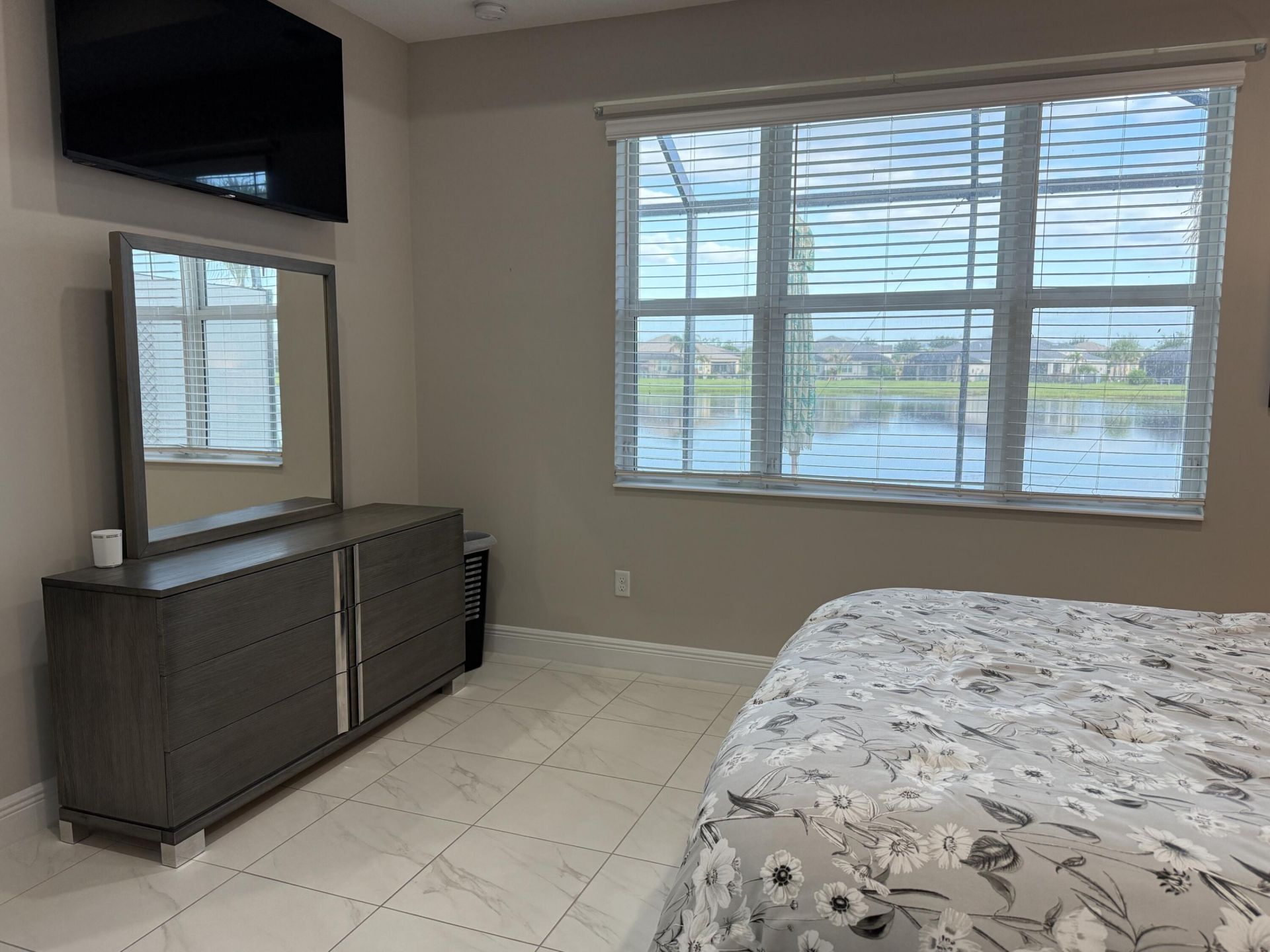 12845 SW Lake Fern Circle, Port Saint Lucie, FL 34987 Photo