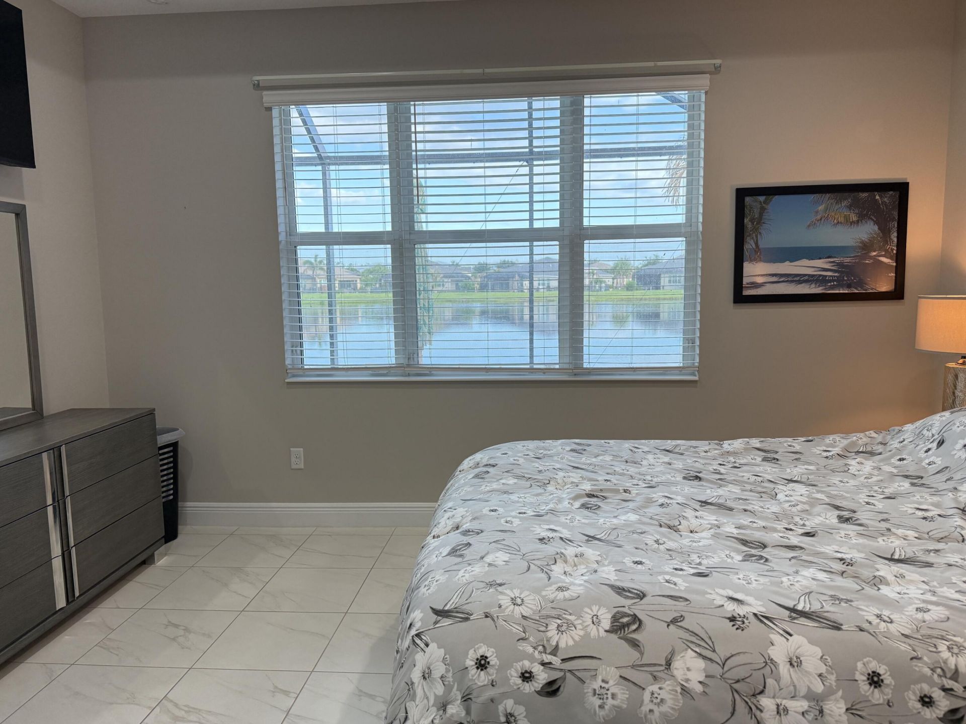 12845 SW Lake Fern Circle, Port Saint Lucie, FL 34987 Photo