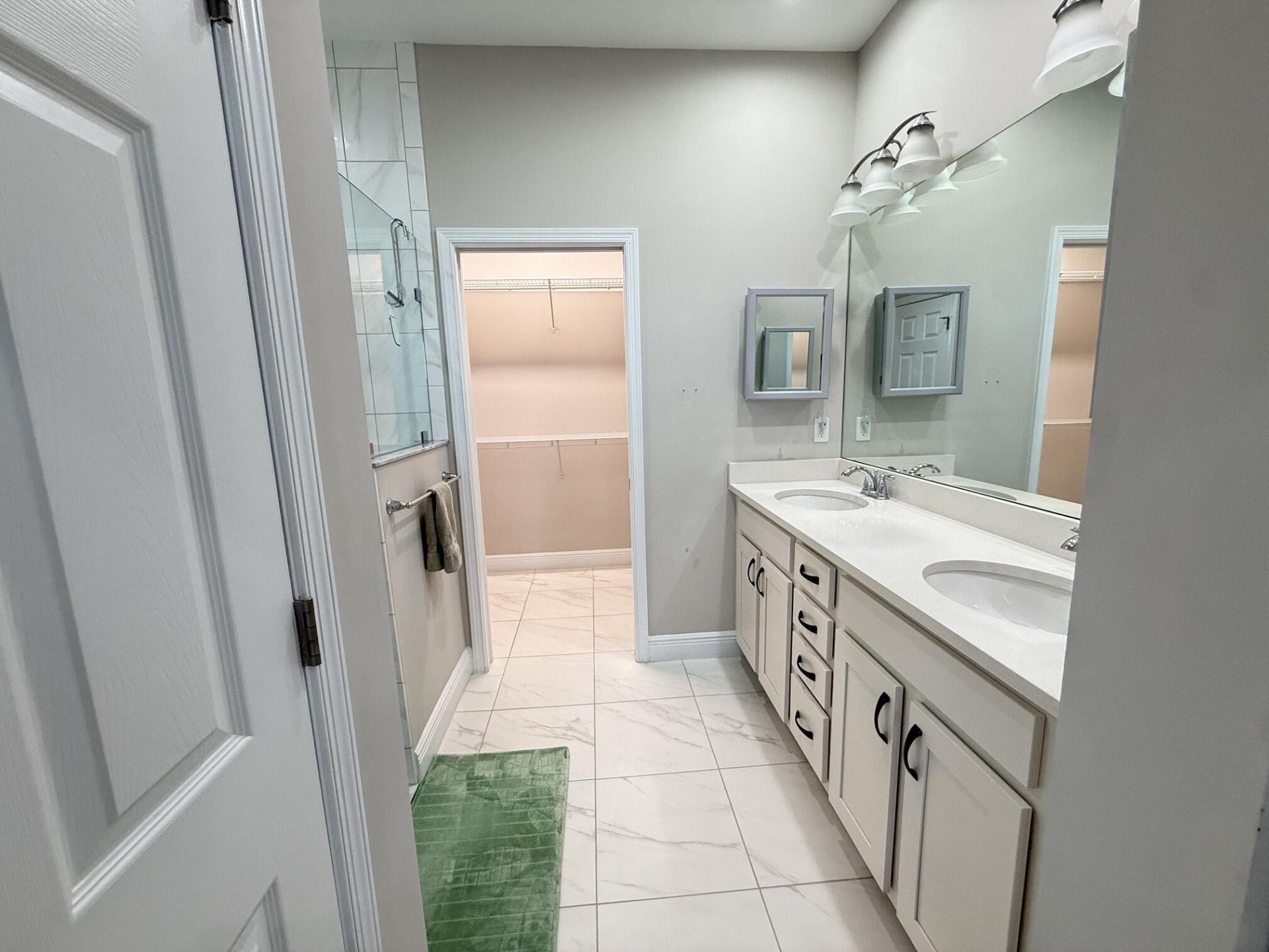 12845 SW Lake Fern Circle, Port Saint Lucie, FL 34987 Photo
