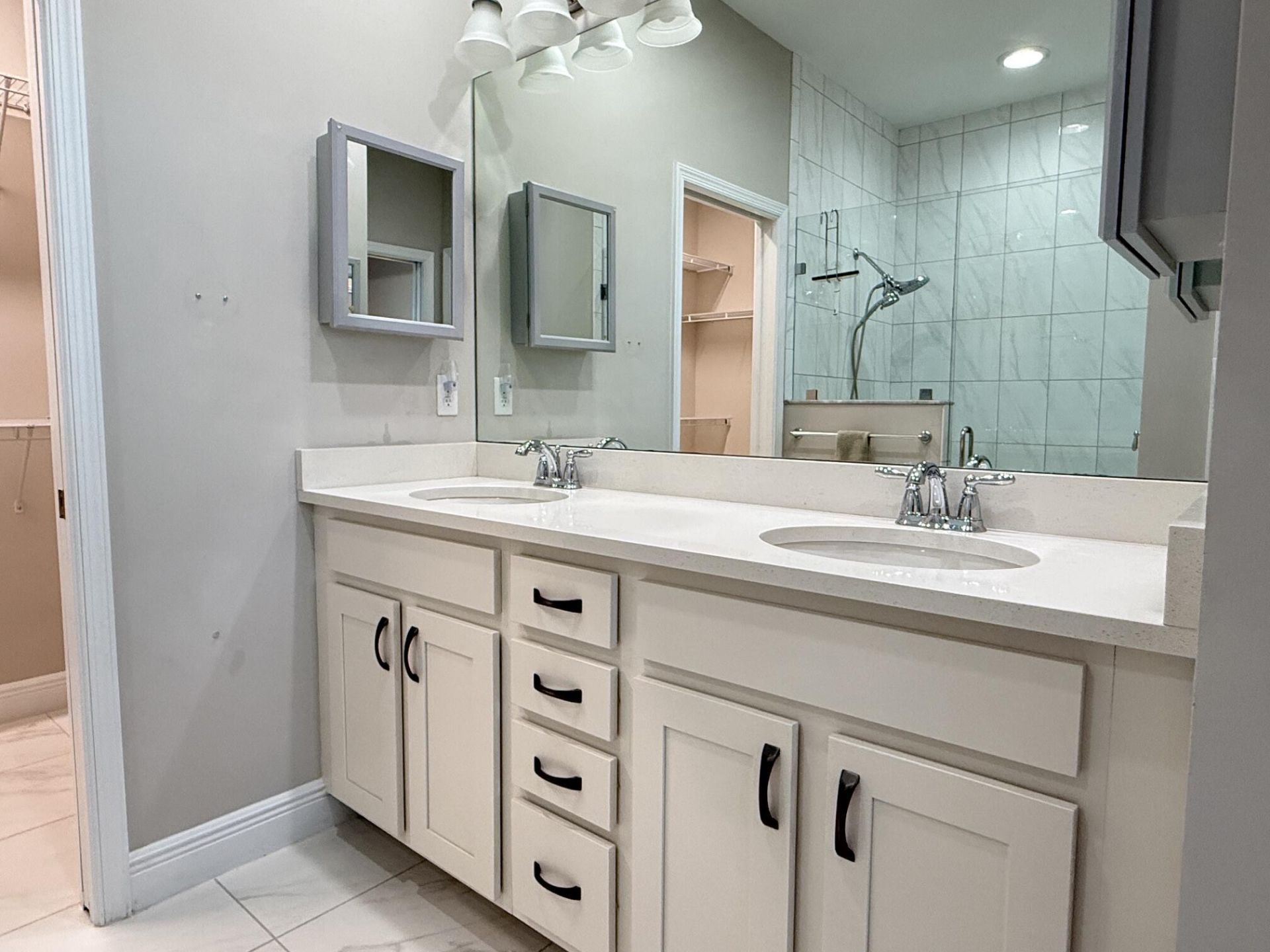 12845 SW Lake Fern Circle, Port Saint Lucie, FL 34987 Photo