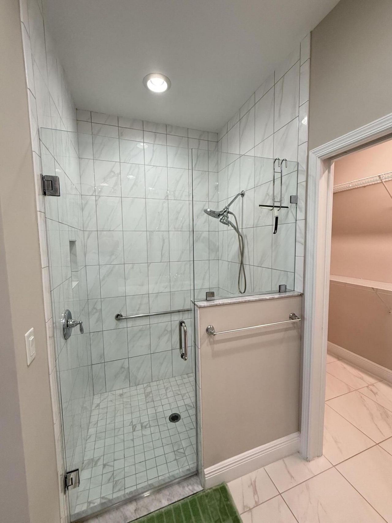 12845 SW Lake Fern Circle, Port Saint Lucie, FL 34987 Photo