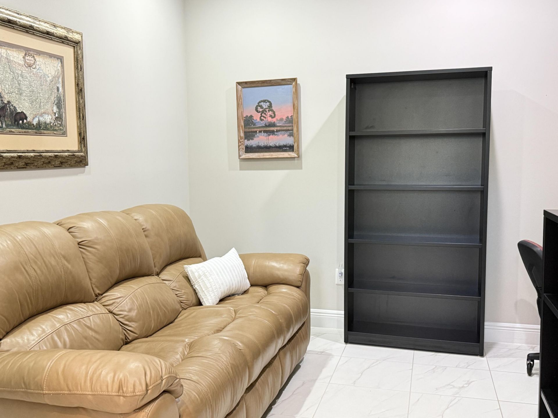 12845 SW Lake Fern Circle, Port Saint Lucie, FL 34987 Photo