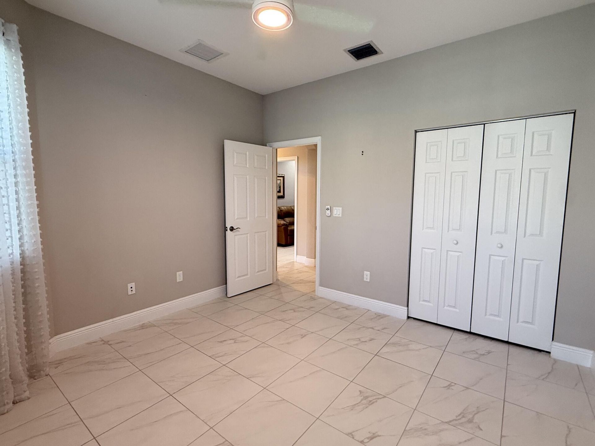 12845 SW Lake Fern Circle, Port Saint Lucie, FL 34987 Photo