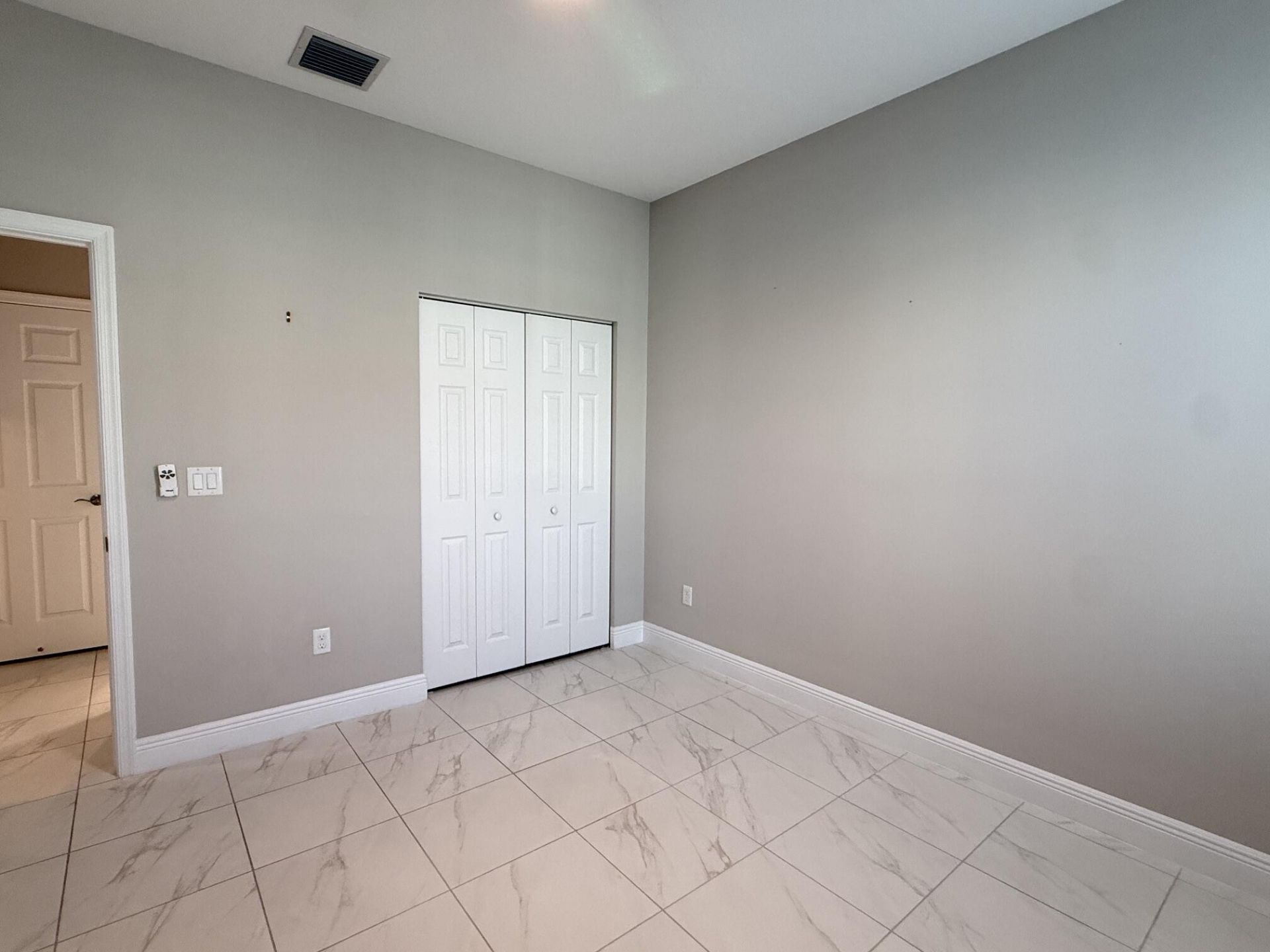12845 SW Lake Fern Circle, Port Saint Lucie, FL 34987 Photo