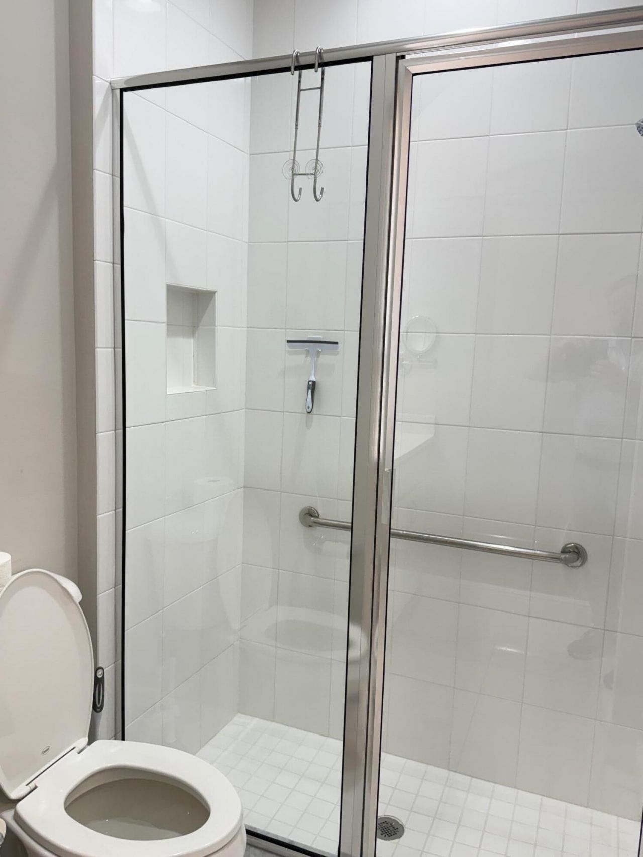 12845 SW Lake Fern Circle, Port Saint Lucie, FL 34987 Photo