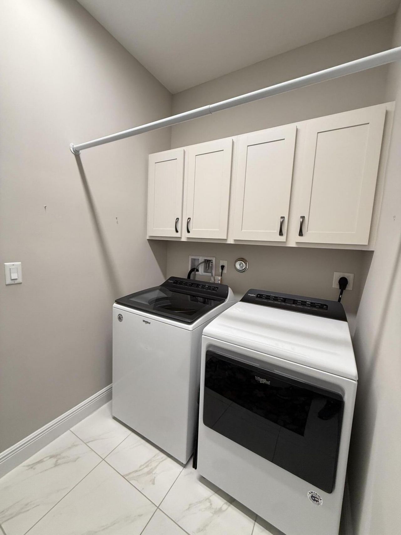 12845 SW Lake Fern Circle, Port Saint Lucie, FL 34987 Photo