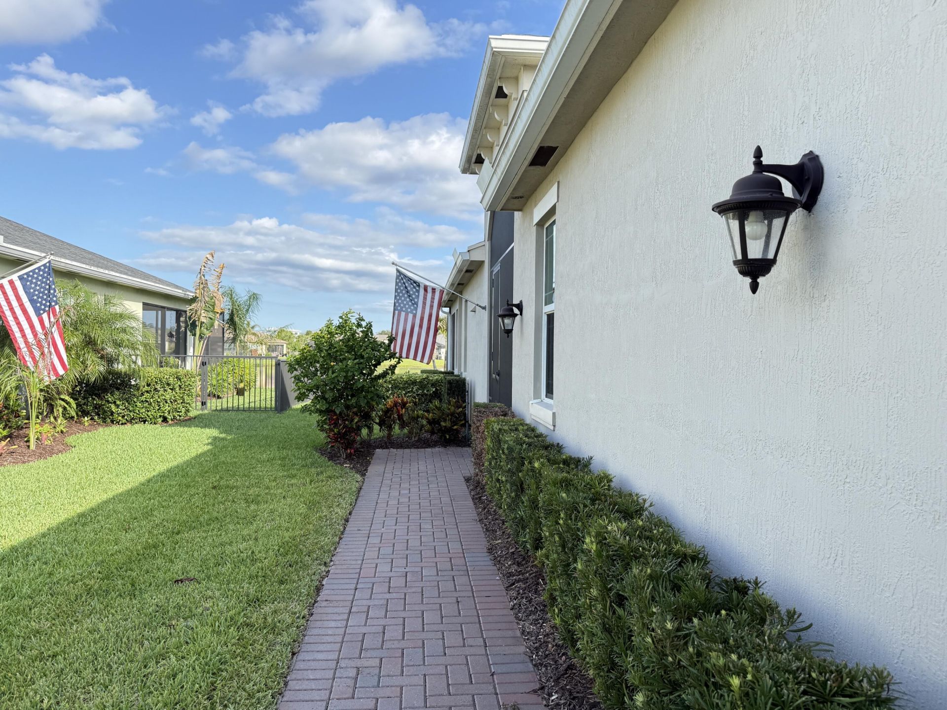 12845 SW Lake Fern Circle, Port Saint Lucie, FL 34987 Photo