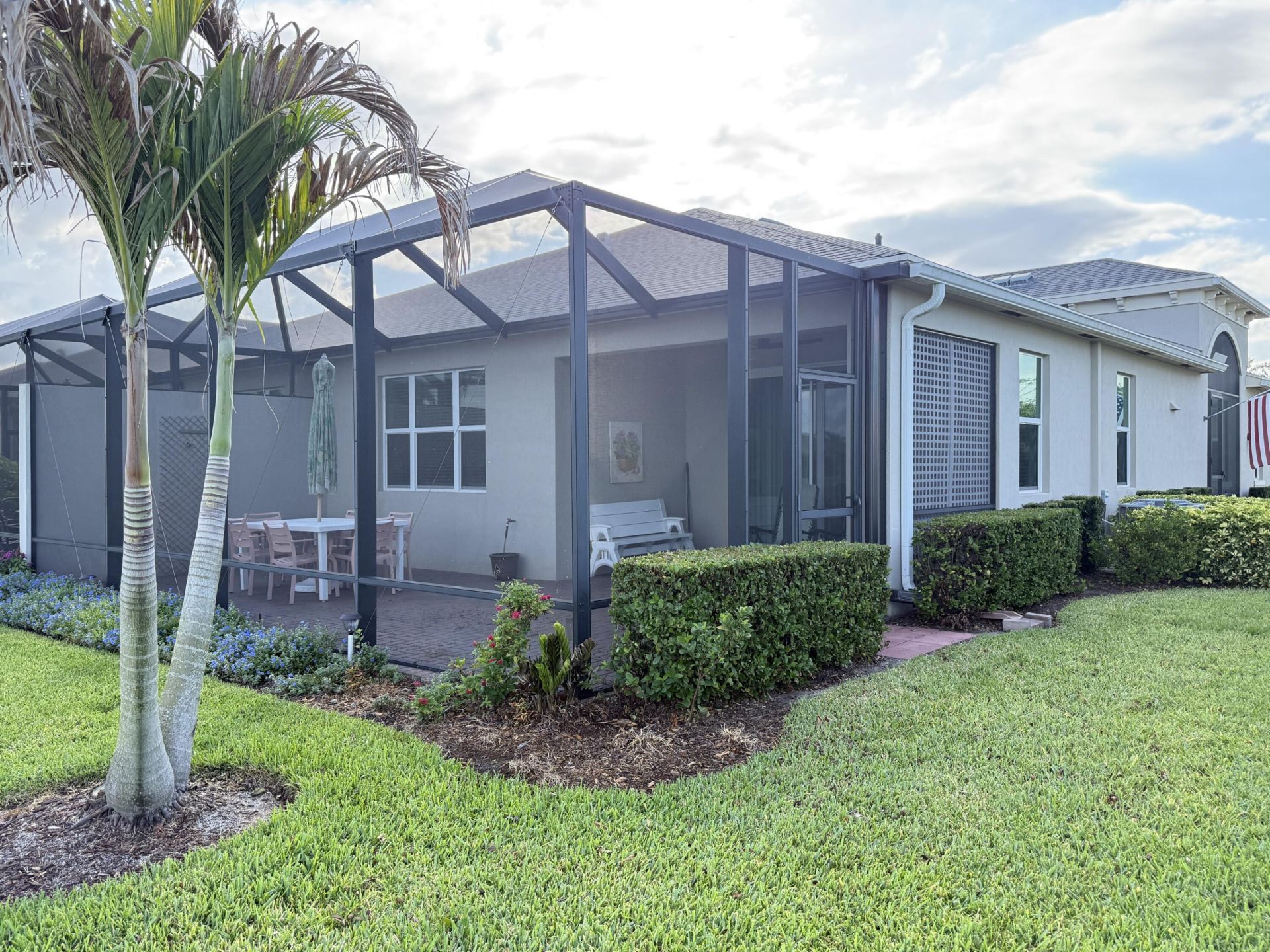 12845 SW Lake Fern Circle, Port Saint Lucie, FL 34987 Photo