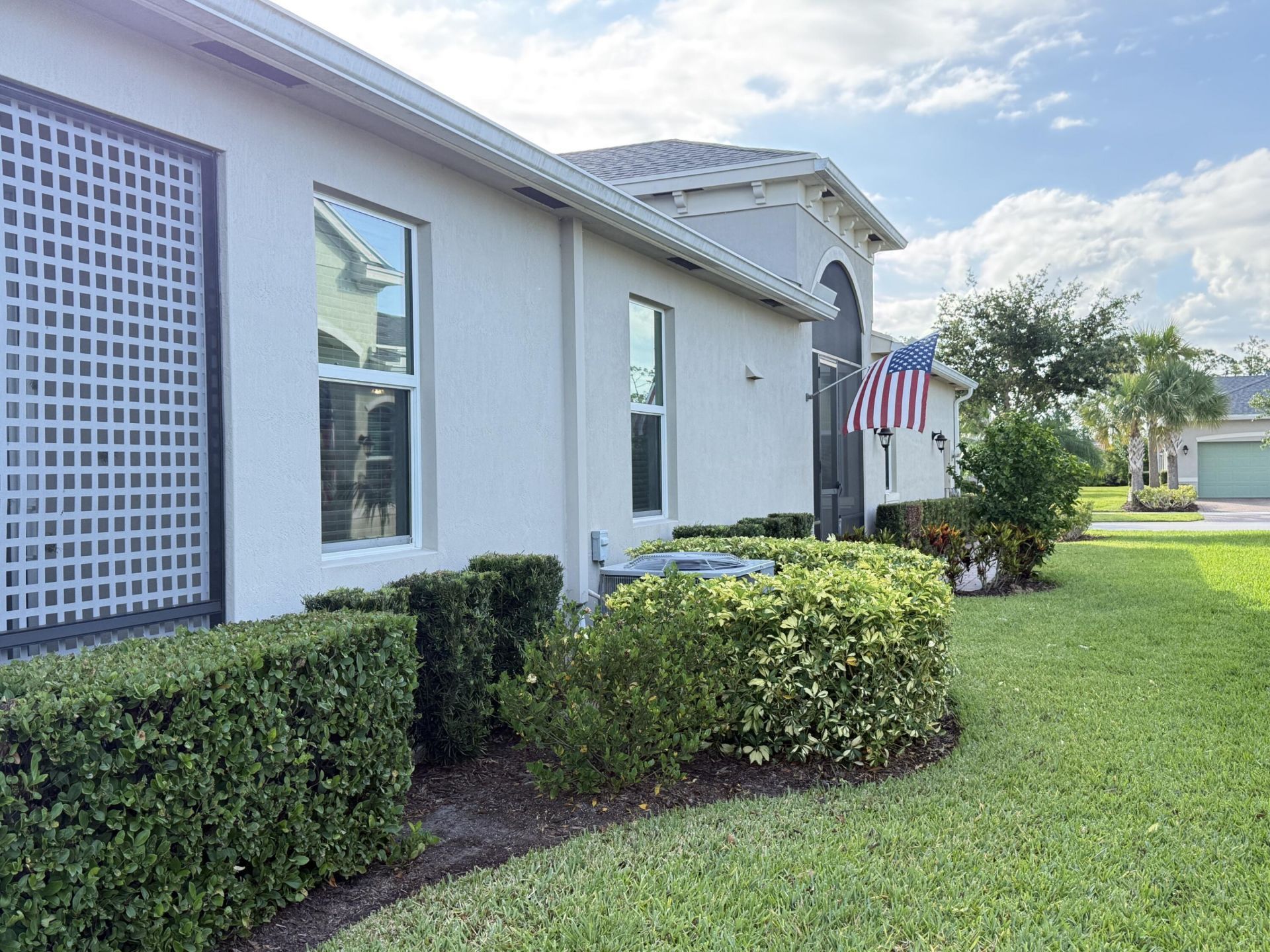 12845 SW Lake Fern Circle, Port Saint Lucie, FL 34987 Photo