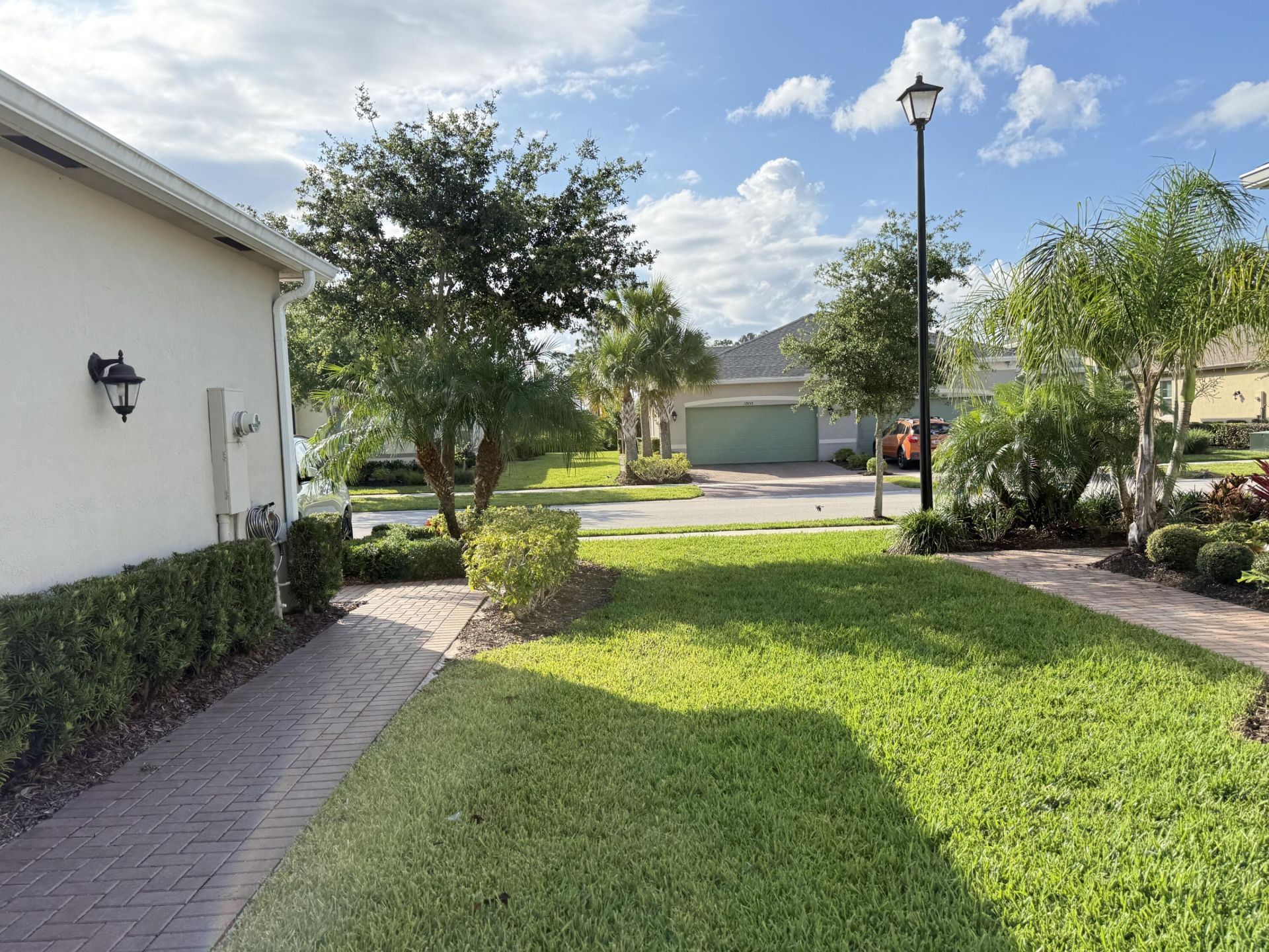 12845 SW Lake Fern Circle, Port Saint Lucie, FL 34987 Photo