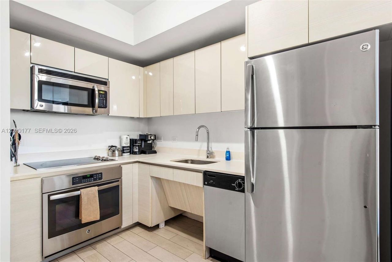 2602 E Hallandale Beach Blvd , Unit R2604, Hallandale Beach, FL 33009 Photo