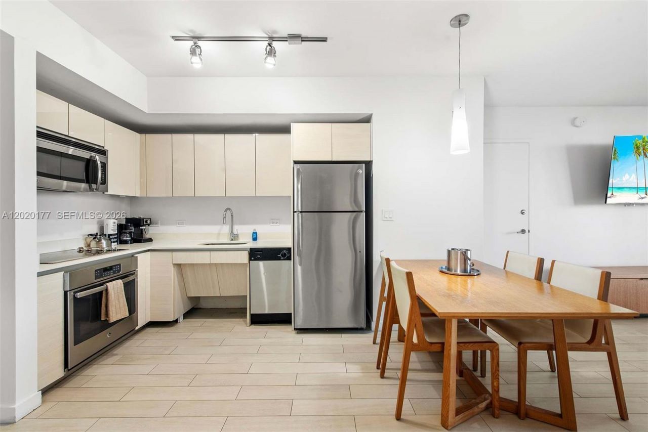 2602 E Hallandale Beach Blvd , Unit R2604, Hallandale Beach, FL 33009 Photo
