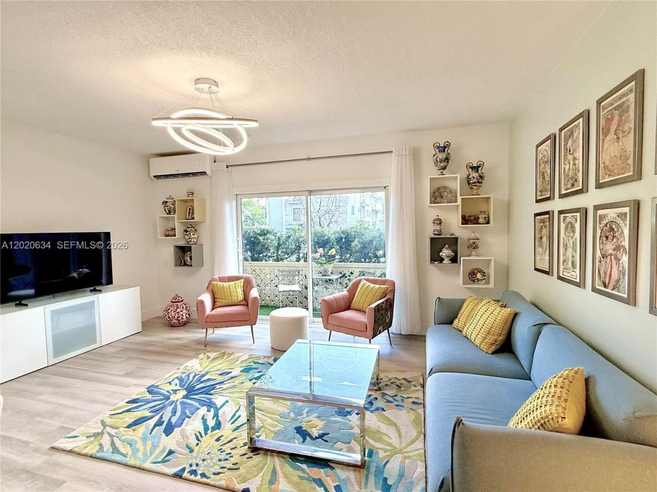 1228 Pennsylvania Ave, Unit 1, Miami Beach, FL 33139 Photo